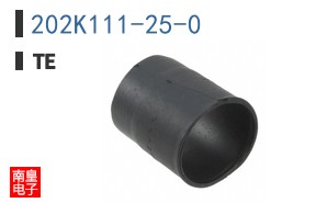 202K111-25-0