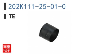 202K111-25-01-0
