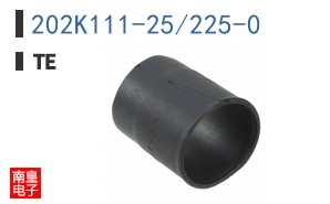 202K111-25/225-0