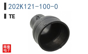 202K121-100-0