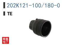 202K121-100/180-0