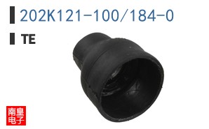 202K121-100/184-0
