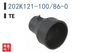 202K121-100/86-0