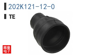 202K121-12-0