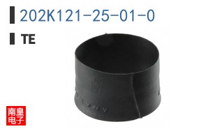 202K121-25-01-0