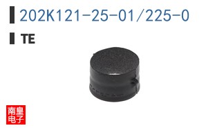 202K121-25-01/225-0