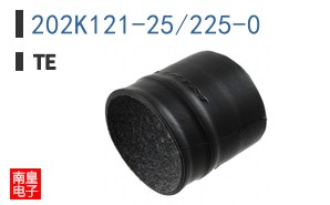 202K121-25/225-0