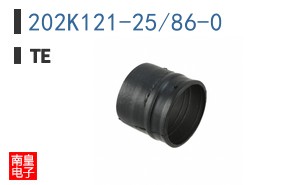 202K121-25/86-0
