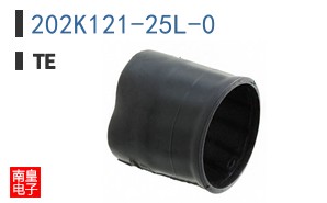 202K121-25L-0