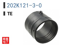 202K121-3-0