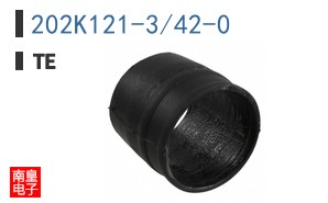 202K121-3/42-0