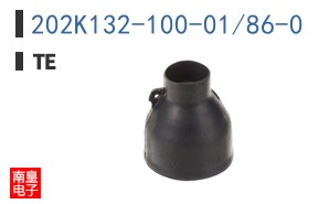 202K132-100-01/86-0