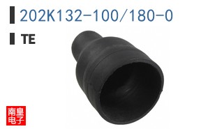 202K132-100/180-0