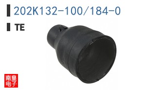 202K132-100/184-0