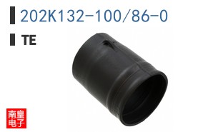 202K132-100/86-0