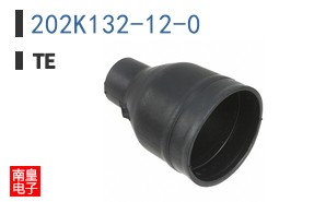 202K132-12-0