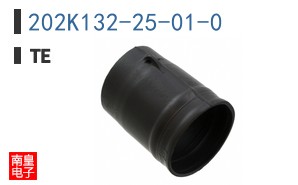202K132-25-01-0