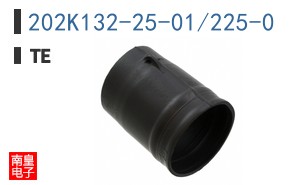 202K132-25-01/225-0