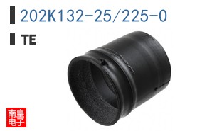 202K132-25/225-0
