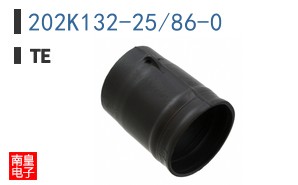 202K132-25/86-0