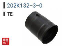 202K132-3-0