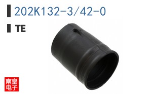 202K132-3/42-0