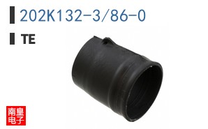 202K132-3/86-0