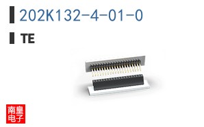 202K132-4-01-0