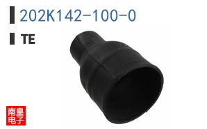 202K142-100-0