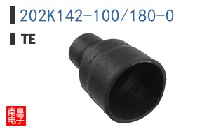 202K142-100/180-0