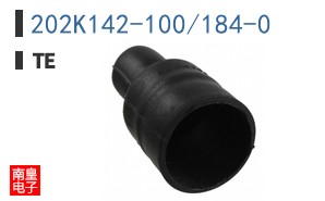 202K142-100/184-0