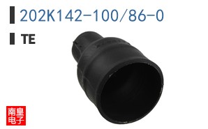 202K142-100/86-0
