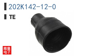 202K142-12-0