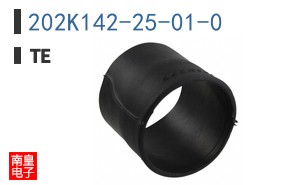 202K142-25-01-0