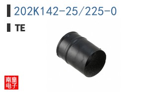 202K142-25/225-0