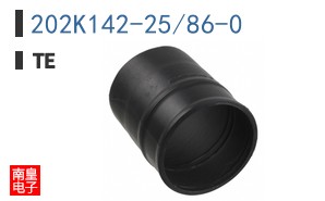 202K142-25/86-0