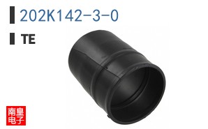 202K142-3-0