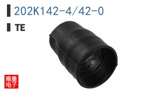 202K142-4/42-0