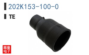 202K153-100-0