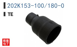 202K153-100/180-0