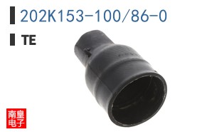 202K153-100/86-0