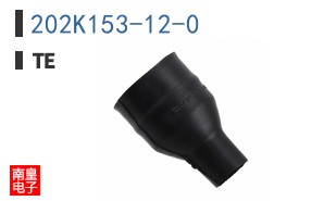 202K153-12-0