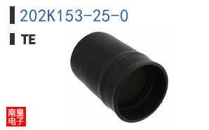 202K153-25-0