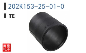 202K153-25-01-0