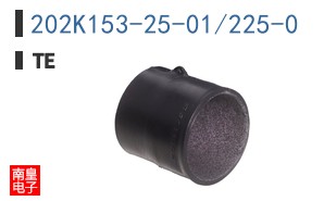 202K153-25-01/225-0