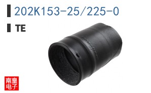 202K153-25/225-0