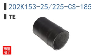 202K153-25/225-CS-1858-0