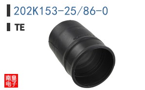 202K153-25/86-0