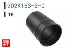 202K153-3-0