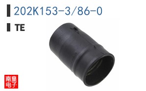 202K153-3/86-0
